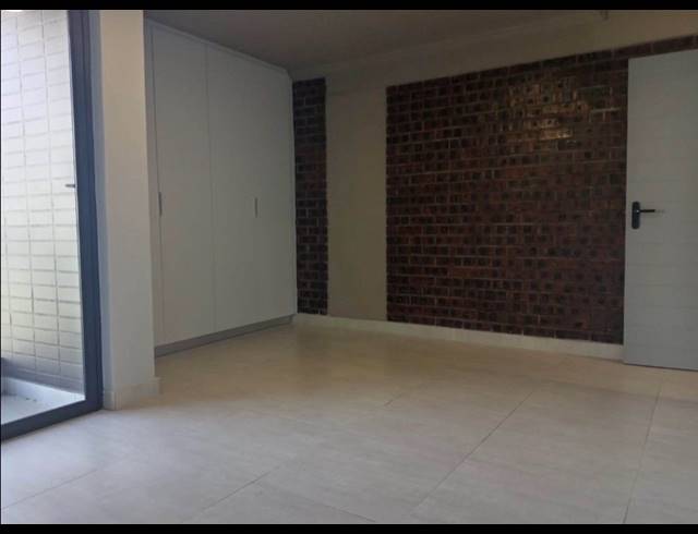 1 BEDROOM APARTMENT TO LET IN UMHLANGA RIDGE